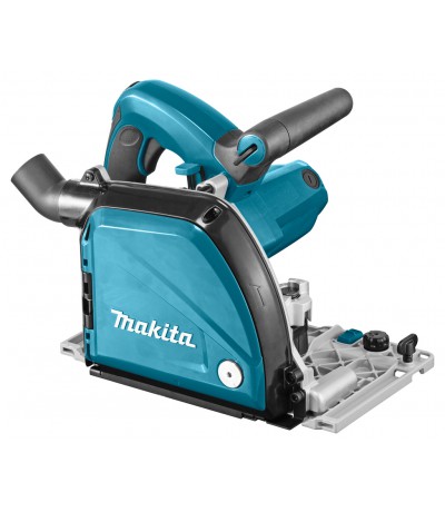 Makita 230v Groeffrees CA5000XJ