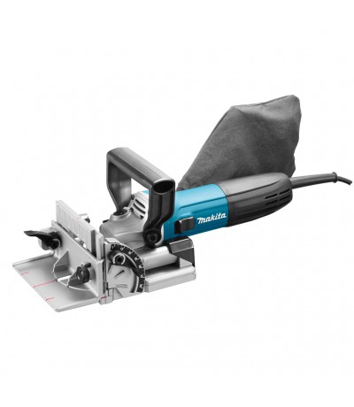 Makita 230v Lamellenfrees PJ7000