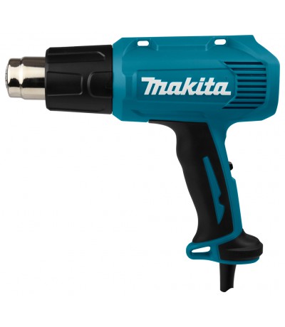 Makita 230v Heteluchtpistool HG5030K Overig elektrisch gereedschap