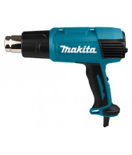 Makita 230v Heteluchtpistool HG6031VK Overig elektrisch gereedschap