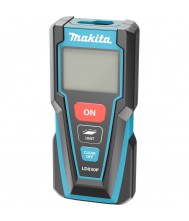 Makita Laser Afstandsmeter 30 Meter LD030P