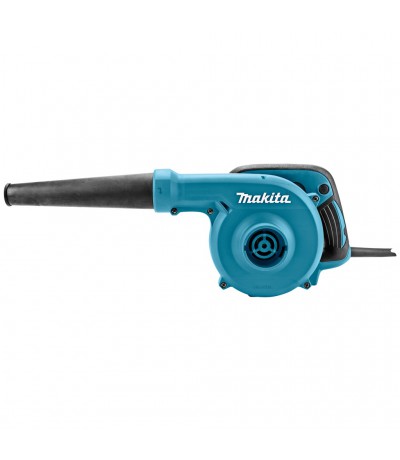 Makita 230v Blaas- en Zuigmachine UB1103