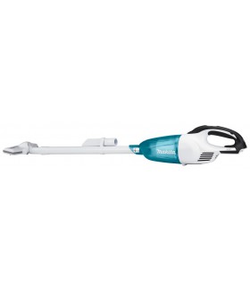 Makita 18v Stofzuiger DCL181FZ Stofzuiger