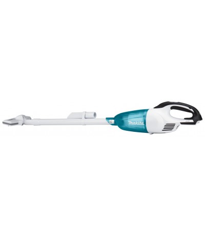 Makita 18v Stofzuiger DCL181FZ