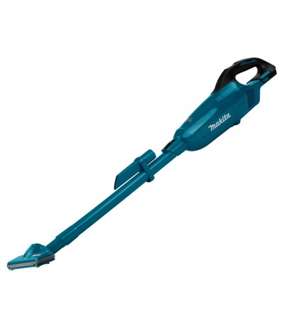 Makita 18v Stofzuiger DCL281FZ zonder accu en lader