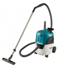 Makita 230v Stofzuiger L-Klasse VC2000L