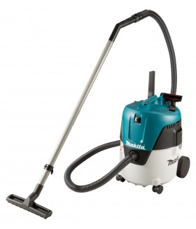 Makita 230v Stofzuiger L-Klasse VC2000L Stofzuiger