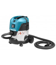 Makita 230 V stofzuiger L-klasse VC2012L Stofzuiger