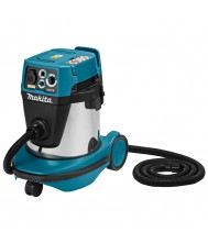 Makita 230v Stofzuiger M-Klasse VC2211MX1