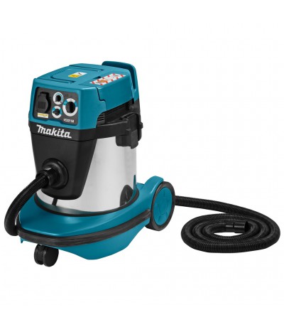 Makita 230v Stofzuiger M-Klasse VC2211MX1 Stofzuiger