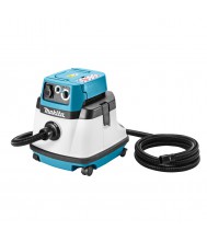 Makita 230v Stofzuiger L-Klasse VC2510LX1 Stofzuiger