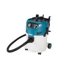 Makita 230v Stofzuiger L-Klasse VC3012L