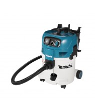 Makita 230v Stofzuiger M-Klasse VC3012M Stofzuiger