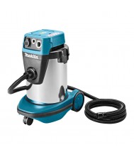 Makita 230v Stofzuige L-Klasse VC3210LX1