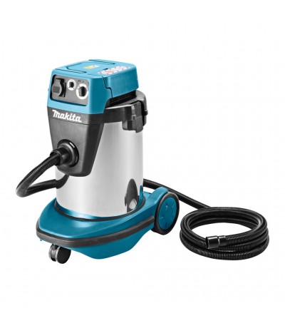 Makita 230v Stofzuige L-Klasse VC3210LX1