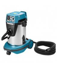 Makita 230v Stofzuiger M-Klasse VC3211MX1