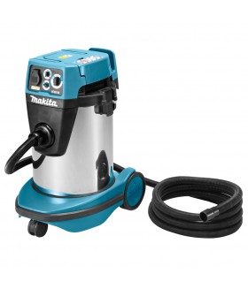 Makita 230v Stofzuiger M-Klasse VC3211MX1 Stofzuiger