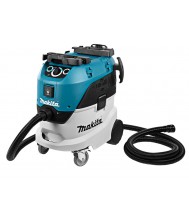 Makita 230v Stofzuiger M-Klasse VC4210M