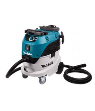 Makita 230v Stofzuiger L-Klasse VC4210L Stofzuiger