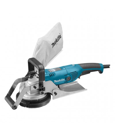 Makita 230v Betonschaaf PC5001C