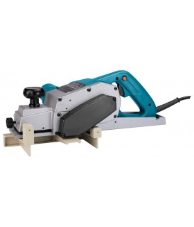 Makita 230v Schaaf 82mm 1100 Schaafmachine