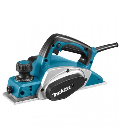 Makita 230v Schaaf 82mm KP0800K