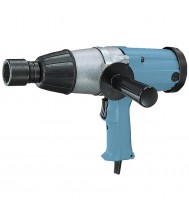 Makita 230v Slagmoersleutel 6906 Boormachine