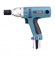 Makita 230v Slagmoersleutel 6953 Boormachine