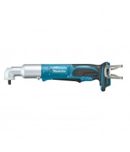 Makita 14,4v Haakse Slagmoersleutel DTL062ZJ zonder accu en lader Boormachine