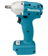 Makita 14,4v Instelbare Slagmoersleutel 65Nm DTWA070Z zonder accu Boormachine