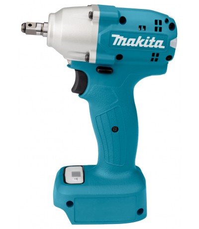 Makita 14,4v Instelbare Slagmoersleutel 65Nm DTWA070Z zonder accu