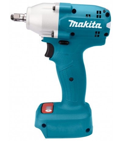 Makita 14,4v Instelbare Slagmoersleutel 95Nm DTWA100Z zonder accu