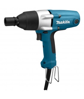 Makita 230v Slagmoersleutel TW0200 Boormachine