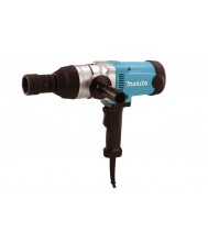 Makita 230v Slagmoersleutel TW1000 Boormachine