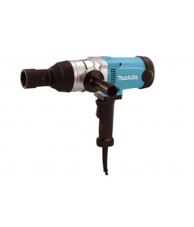 Makita 230v Slagmoersleutel TW1000 Boormachine