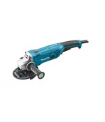 Makita 230v Haakse slijper 125mm GA5021CF01