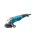 Makita 230v Haakse slijper 125mm GA5021CF01 Haakse slijper