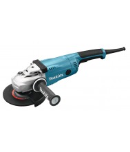 Makita 230v Haakse slijper 180mm GA7030SFY Haakse slijper