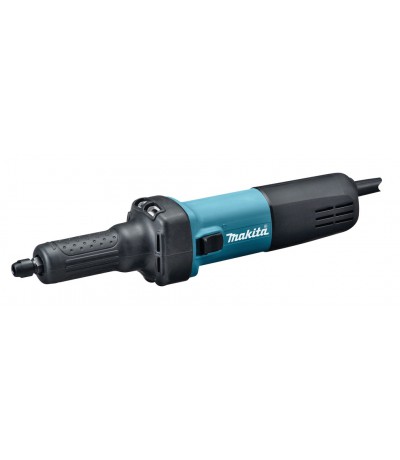 Makita 230v Rechte slijper GD0601