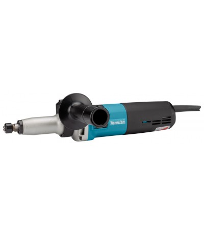 Makita 230v Rechte slijper GD0800C