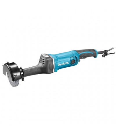 Makita 230v Rechte slijper GS5000