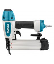 Makita 8bar Brad tacker 18Ga AF506