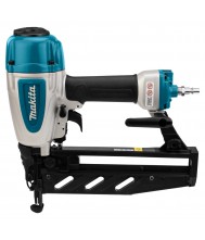 Makita 8bar Brad tacker 16Ga AF601