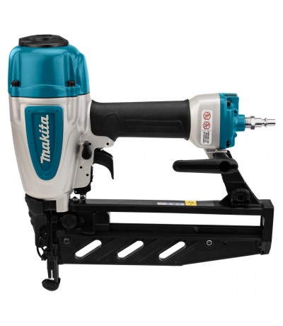 Makita 8bar Brad tacker 16Ga AF601