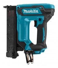 Makita 18v Brad tacker DFN350ZJ zonder accu en lader Luchtgereedschap / Pneumatisch gereedschap