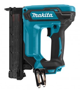 Makita 18v Brad tacker DFN350ZJ zonder accu en lader Luchtgereedschap / Pneumatisch gereedschap