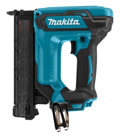 Makita 18v Brad tacker DFN350ZJ zonder accu en lader Luchtgereedschap / Pneumatisch gereedschap