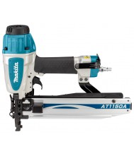 Makita 8bar Nietmachine Medium Crown AT1150A