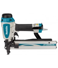 Makita 8bar Nietmachine Wide Crown AT2550A