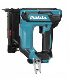 Makita 18v Pin tacker DPT353ZJ zonder accu en lader Luchtgereedschap / Pneumatisch gereedschap